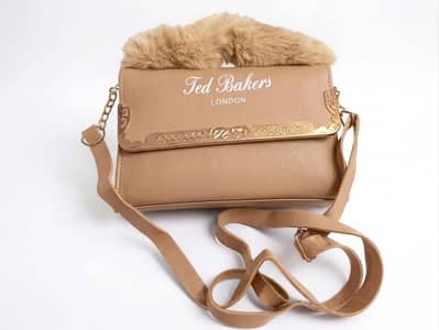  Beautiful & trendy ladies handbag available in excellent quality.