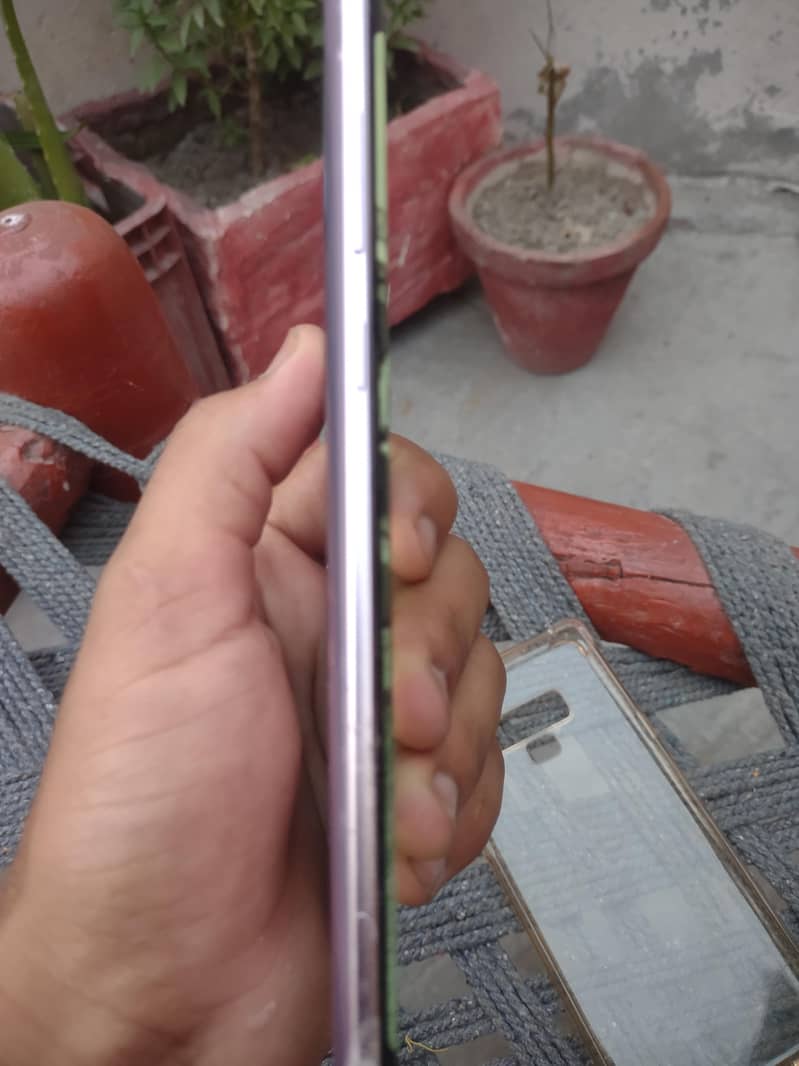 Samsung note 9 2