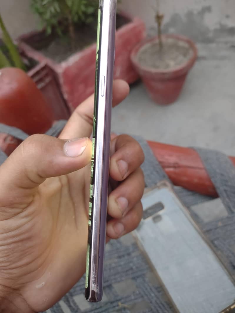 Samsung note 9 3