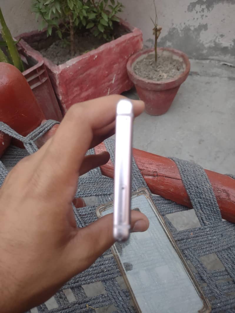 Samsung note 9 4