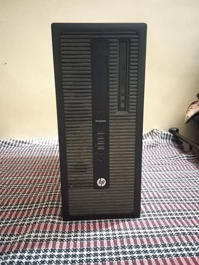 320 watt hp supply for sale