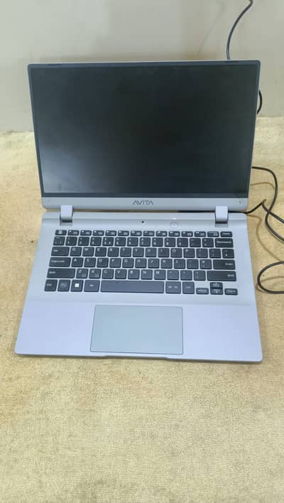AVITA Laptop Light Weight