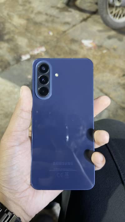 Samsung a57 5g