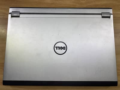 Dell latitude 3330 core i3 for sale