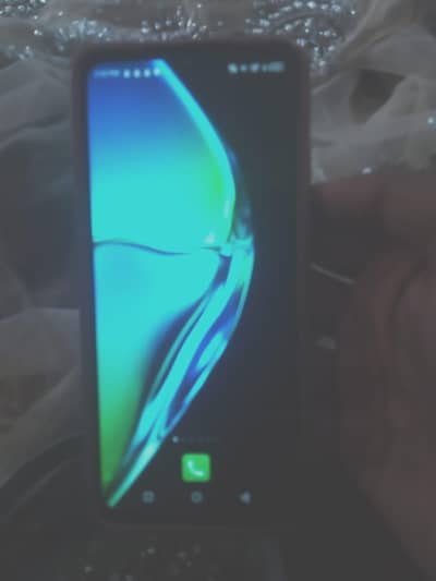 Infinex smart HD7
