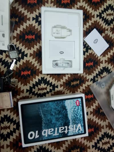 just like a new tablet for sale 37,000