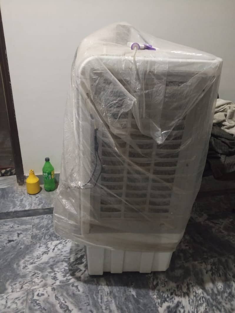 12 volt cooler 1