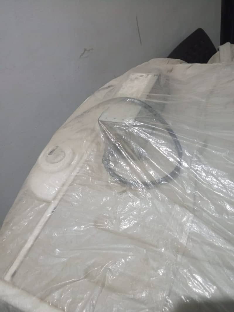 12 volt cooler 2