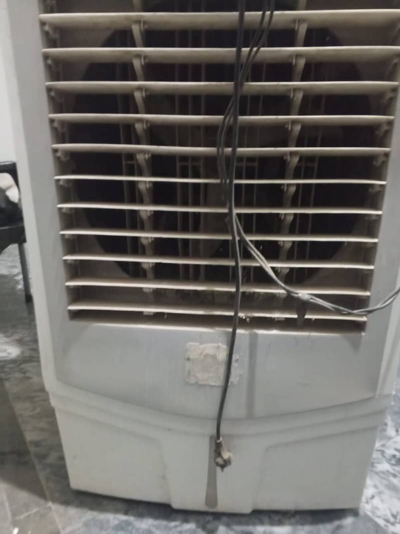 12 volt cooler 4
