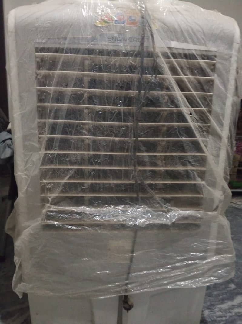 12 volt cooler 5