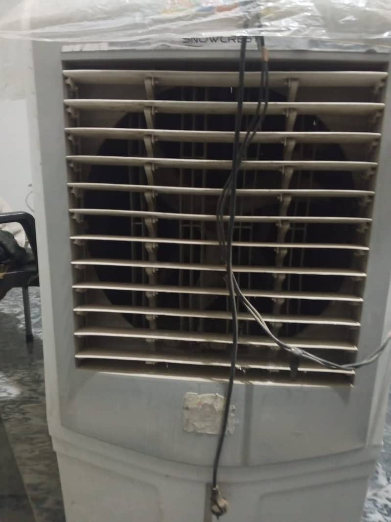 12 volt cooler 6