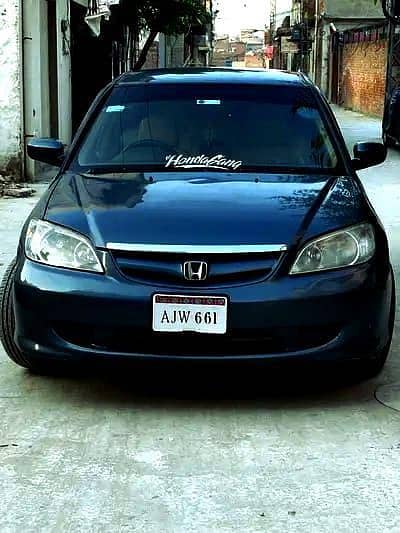 Best Car for family use