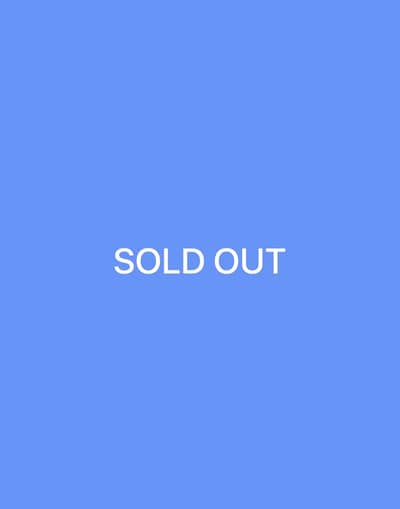 Bike sale
