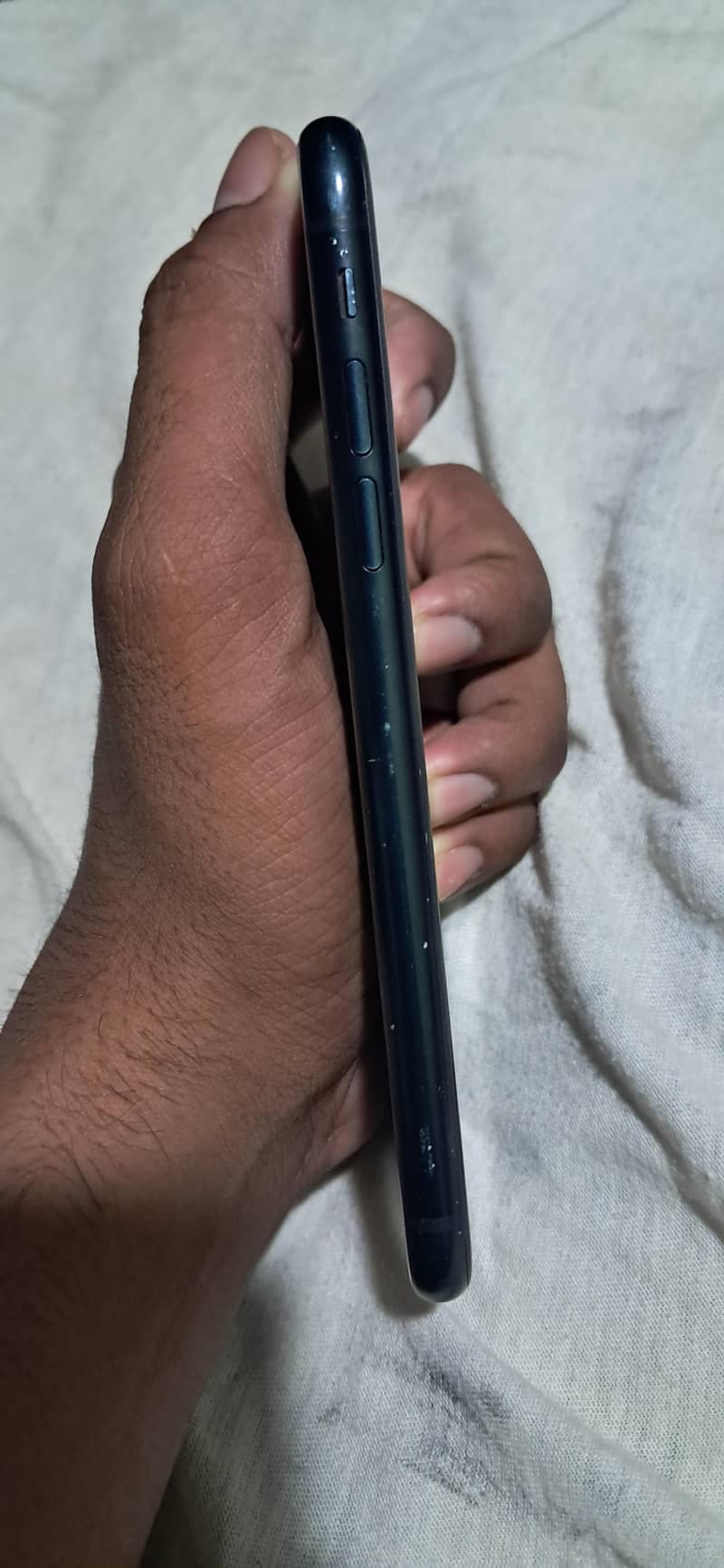 xr iphone 1
