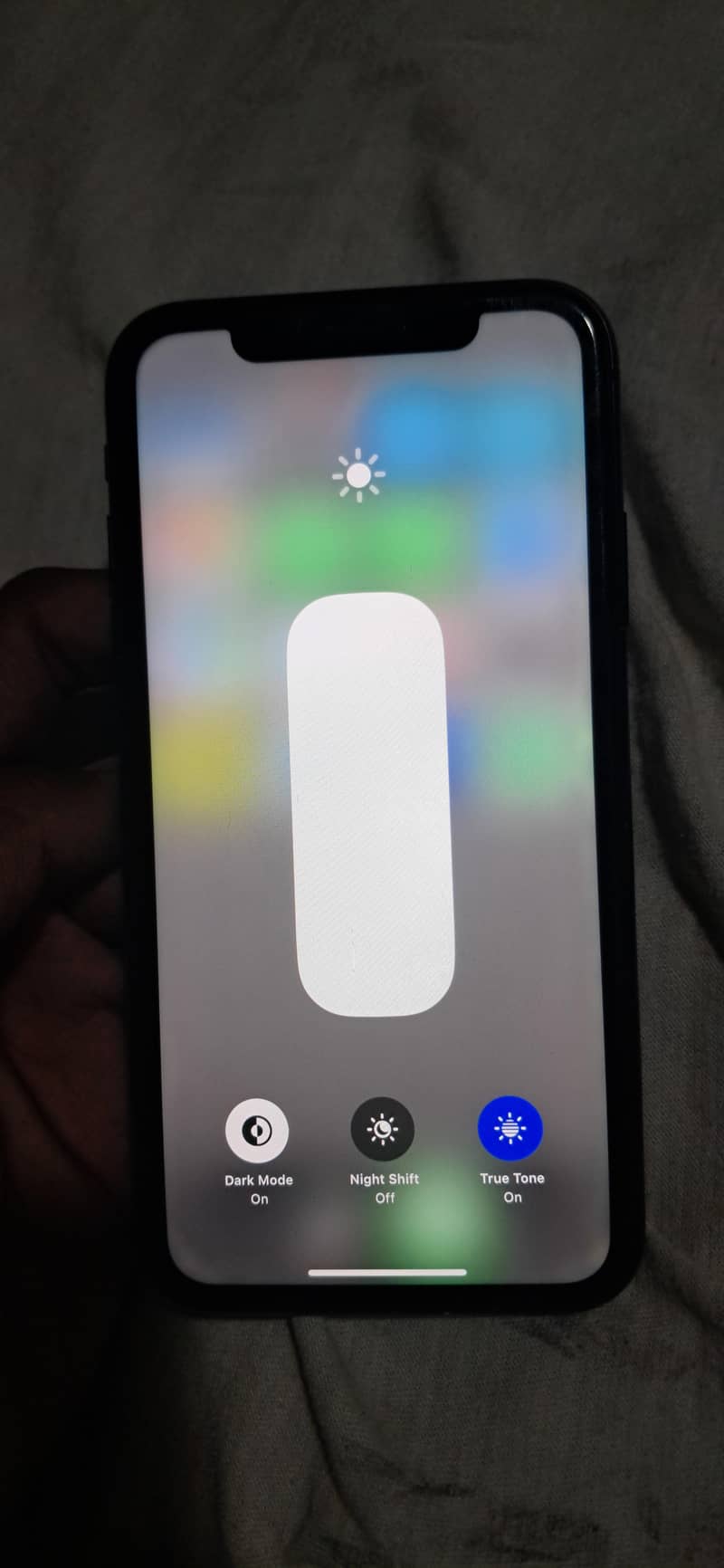 xr iphone 2