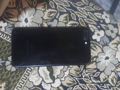 iphone 7 plus pta approved