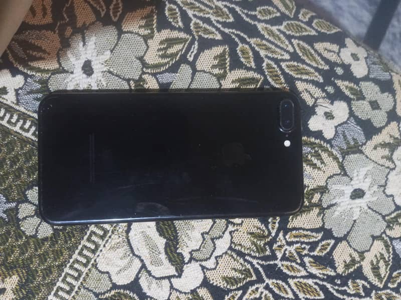 iphone 7 plus pta approved 0
