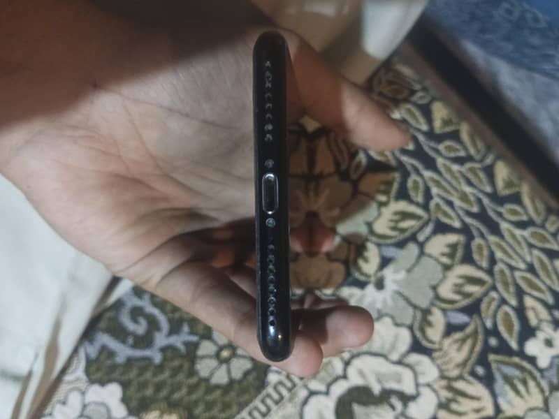 iphone 7 plus pta approved 2