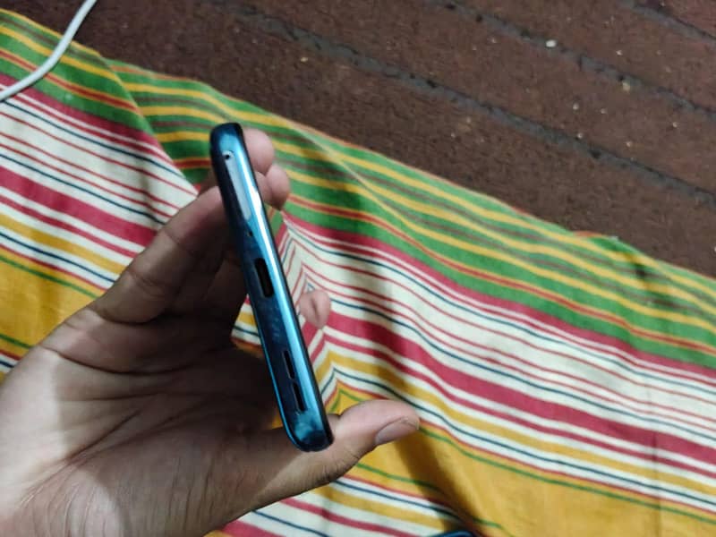 One plus 9 1