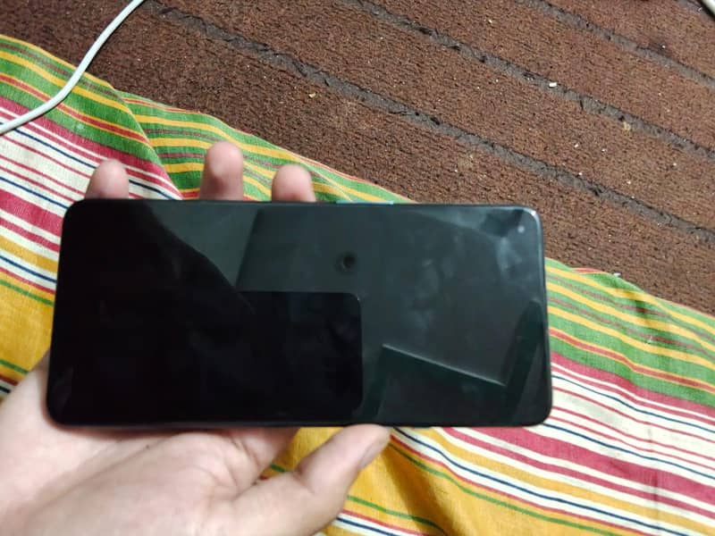 One plus 9 3