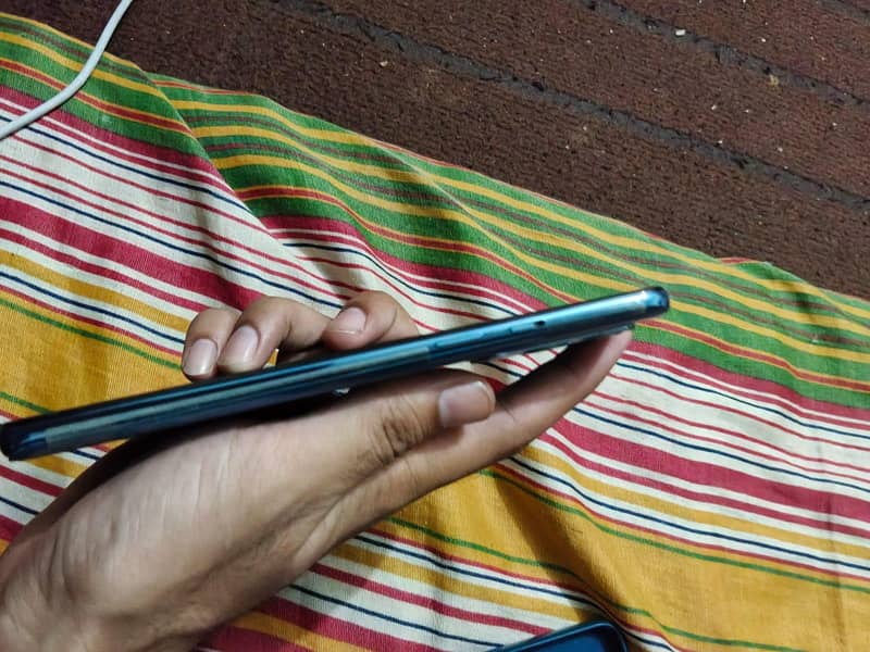 One plus 9 4