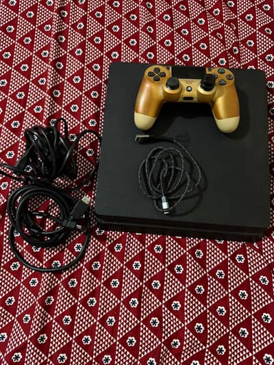 Sony PS4 For Sale!!!