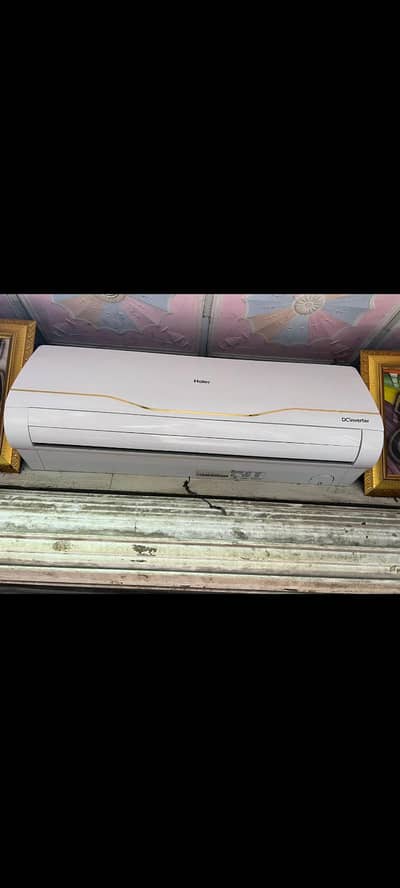 AC bikul ok Hy condition 10 10 Hy 2 sa 3 moth use how Hy 03055144761
