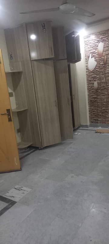 Studio flat for for rent 1