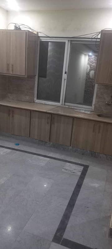 Studio flat for for rent 6