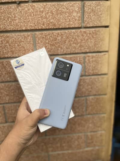 Xiaomi 13T