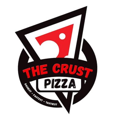 Job Opportunity – Females Cashier, Boys wayter & orderTaker Required