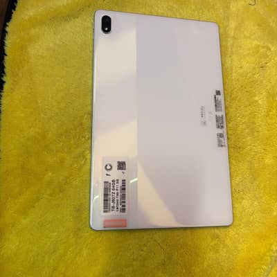 lenovo tab p11 5g 11 inch