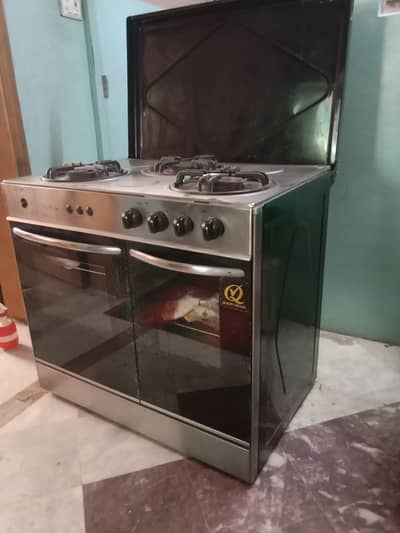 Microvave Urgent Sale