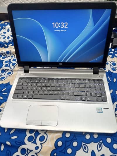 urgent sale