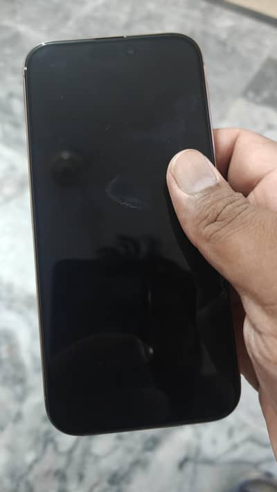 Iphone 16 pro max jv