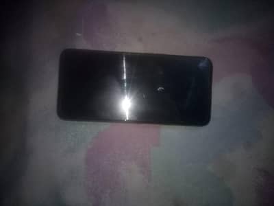 Oppo A54