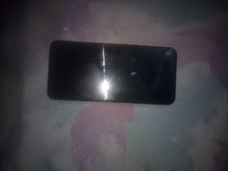 Oppo A54 0