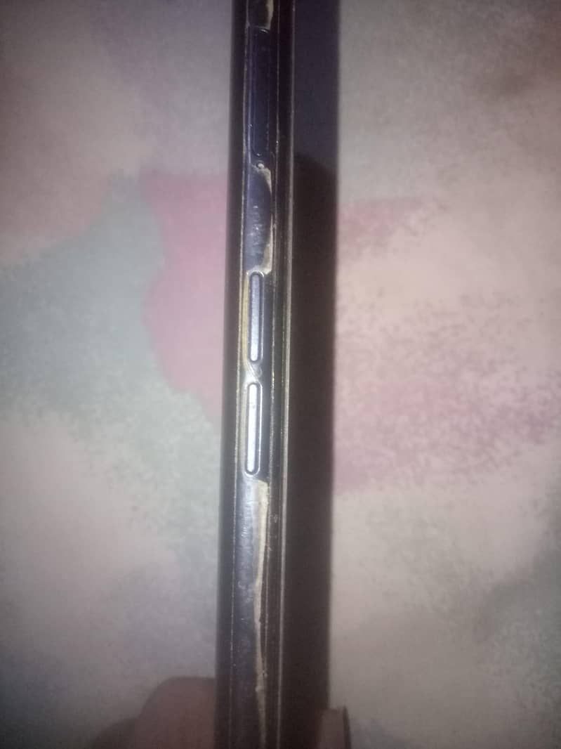 Oppo A54 2