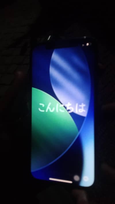 iphone 12 all ok icloud lock for sale