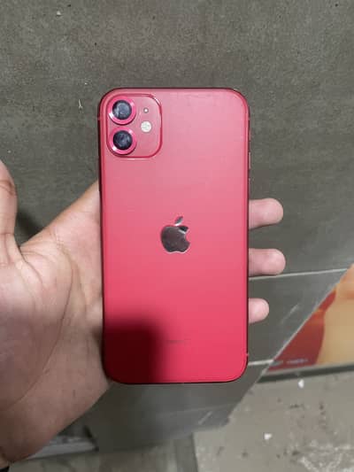 Jv,64gb ,87 battery health