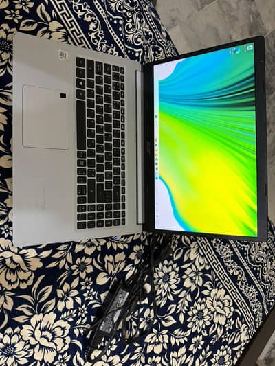 Acer Aspire Laptop For sale!