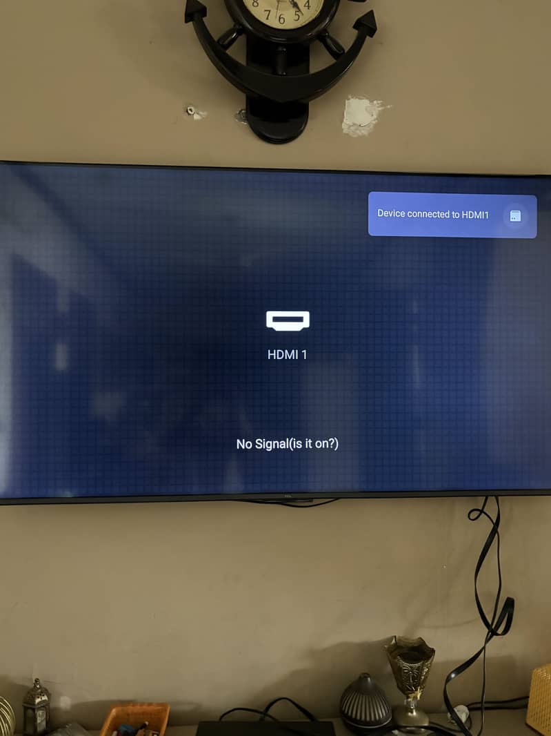 Ps 3 slim 2