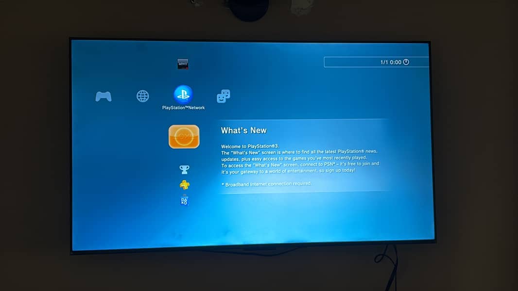 Ps 3 slim 4