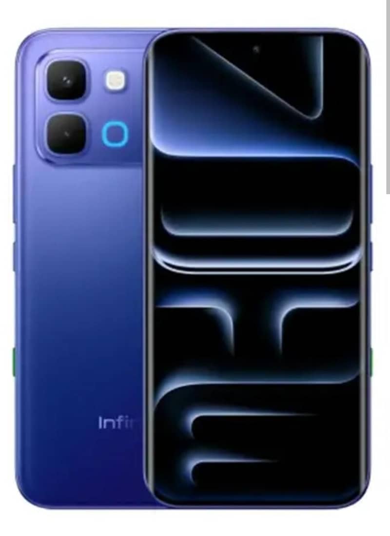 Note 60 edge 1