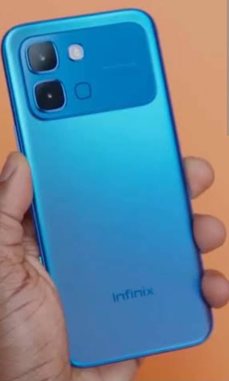 Note 60 edge 2