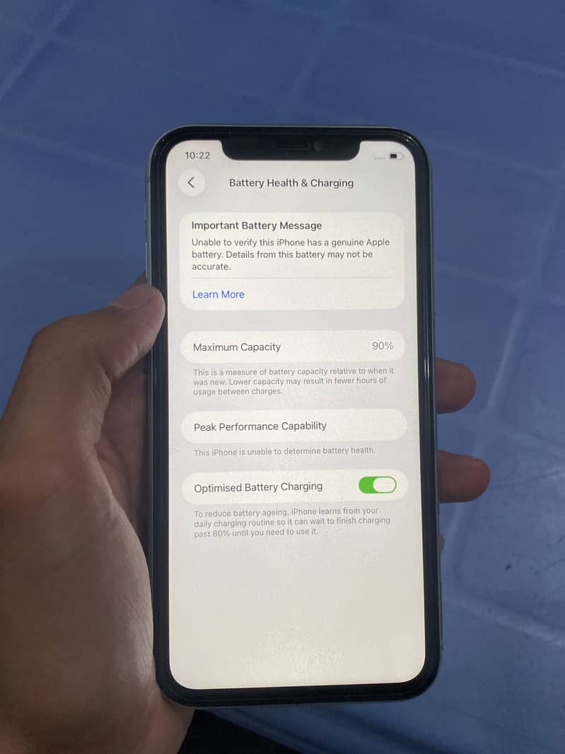 iPhone 11 Jv 3
