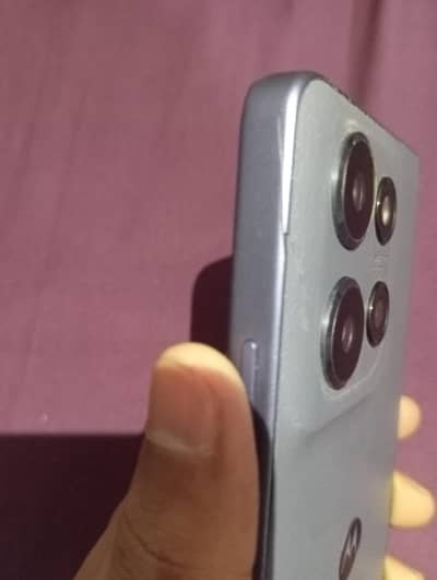 mobile for sell