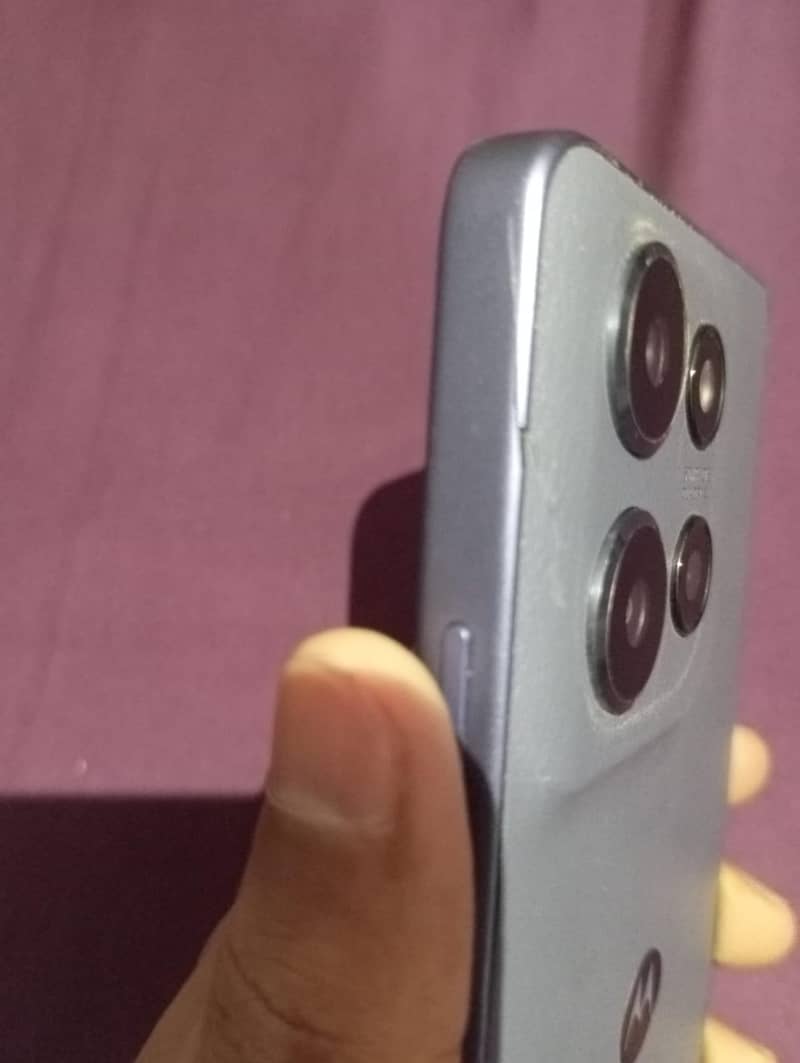 mobile for sell 0