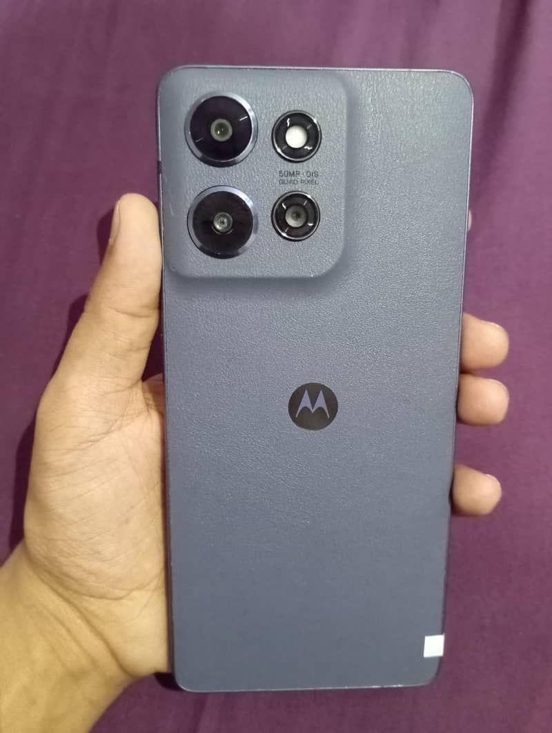 mobile for sell 1