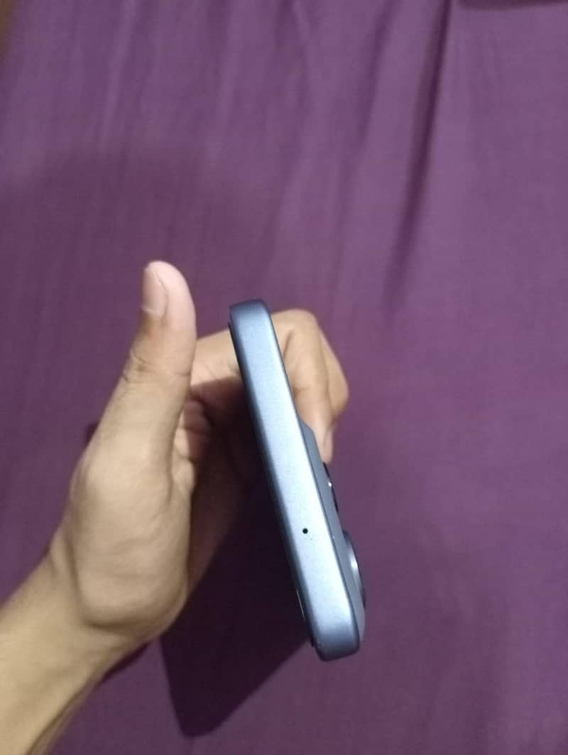 mobile for sell 2
